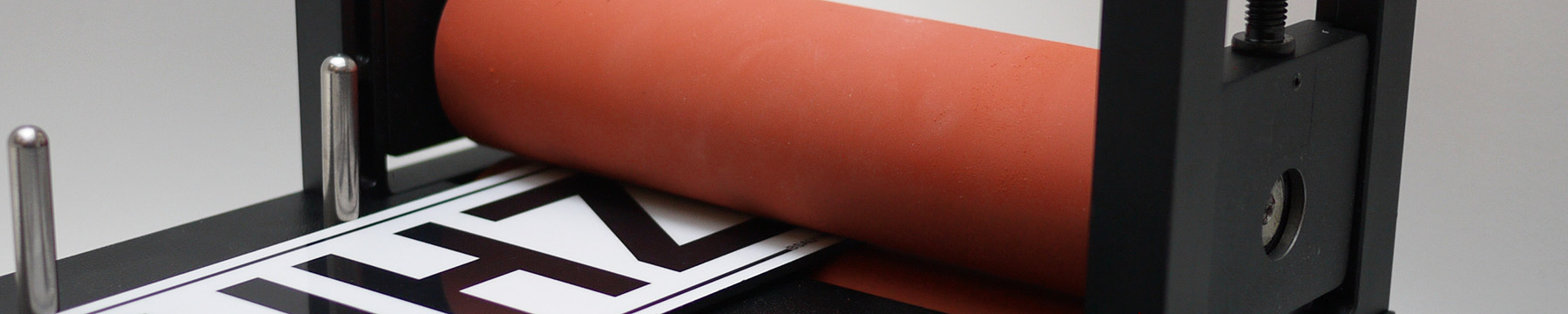 Temp page landscape.