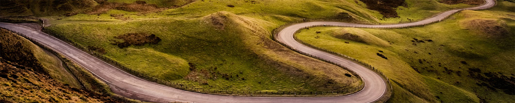 Traffic page landscape.