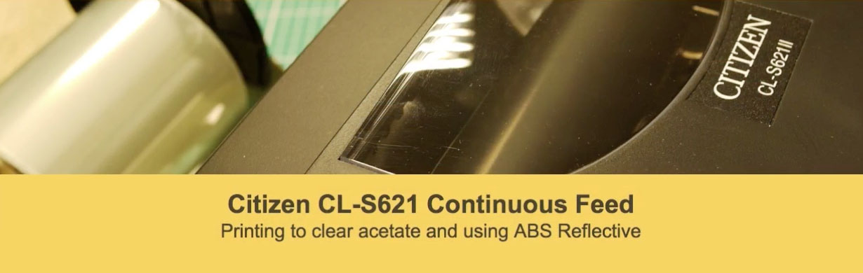 CITZCLS621ACont