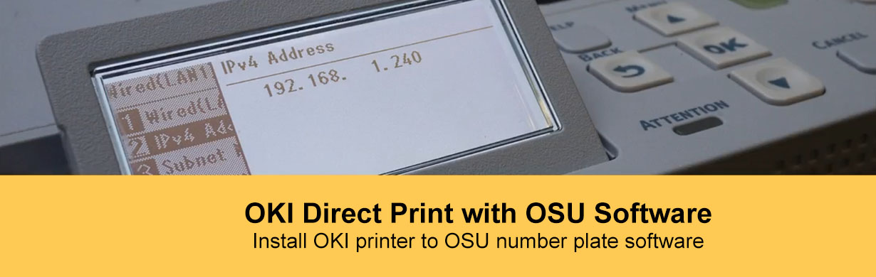 OSUDirectPrint